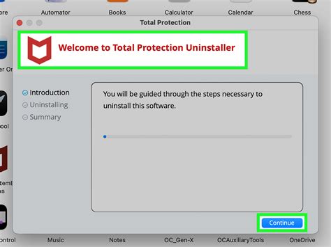 how to uninstall mcafee on mac|free antivirus for mac.
